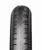 Kontender Road Bike Tyres