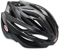 Array Road Helmet