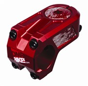 Swarm MTB Stem