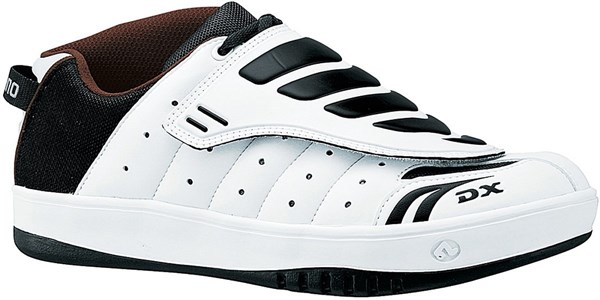 Shimano MP66W SPD Shoes