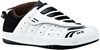 Shimano MP66W SPD Multi-purpose DX SPD Shoes