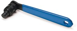 CCP22C Cotterless Crank Puller