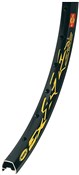 EX 823 Disc UST Mountain Bike Rim