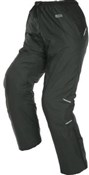 Featherlite Womens Windproof Cycling Trousers