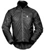 Montane