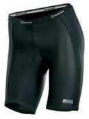 Pursuit Ergo Short