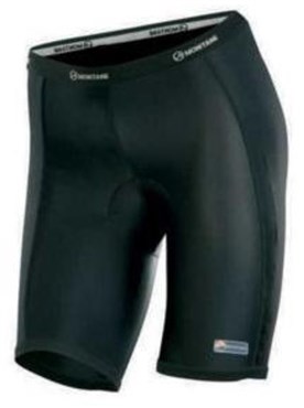 Montane Pursuit Ergo Short