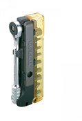 Ratchet Rocket RX - Multi Tool
