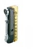 Topeak