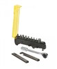 Topeak