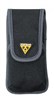 Topeak