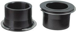 Pro 2 Hub Conversion Kit