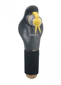 Co2bra Inflator Cartridge Pump
