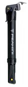 Peakini 2 Hand pump