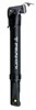 Topeak Peakini 2 Hand pump