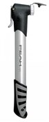 Peak DX 2 Hand pump