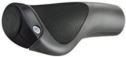 GP1 SL - MTB Grip