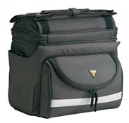 Tourguide DX - Handlebar bag