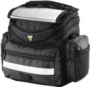 Tourguide - Handlebar bag