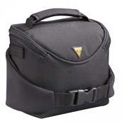 Tourguide Compact - Handlebar bag