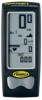 Wintech Ultimate wihout Cadence Heart Rate Monitor