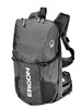 Ergon