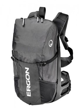 Ergon BC3 - Backpack