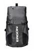 Ergon