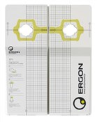 Pedal Cleat Tool