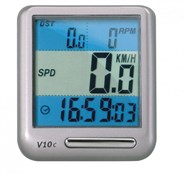 Panoram V10C Cadence Wireless Computer