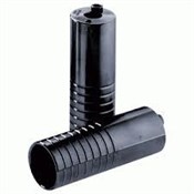 Hard Drive Pro Stunt Pegs