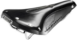 Imperial B17 Mens Saddle