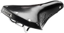 B17-S Imperial Womens Saddle