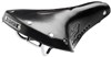 B17-S Imperial Womens Saddle
