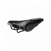 B17 Narrow Imperial Saddle