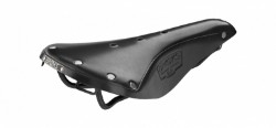 B17 Standard Saddle