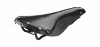 B17 Standard Saddle