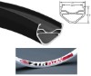 Stans ZTR Flow 29er Rim