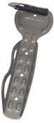 Storage Hook