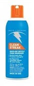 Clean Streak Aerosol