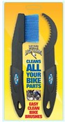 Easy Clean Brush Kit