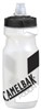 Podium 620ml Bottle