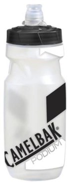 Camelbak Podium 620ml Bottle