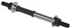 Spin Doctor Pro Axle Conversion