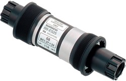 Alivio Octalink Bottom Bracket ES25