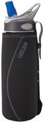 Insulated Bottle Sleeve