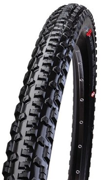 Specialized The Captain S-Works 29er 2Bliss MTB Tyre