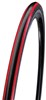 Specialized