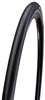 Specialized