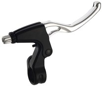 Adult 3 Finger Brake Levers